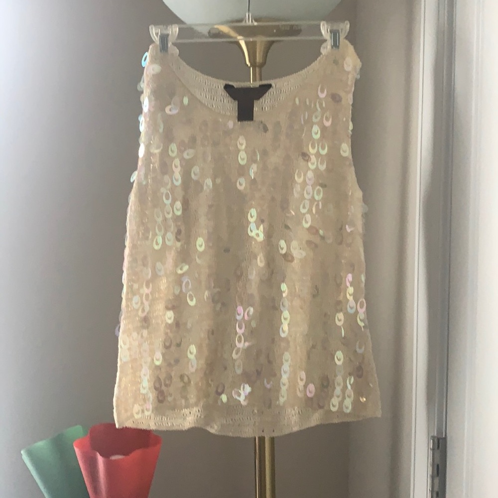 Women blouse